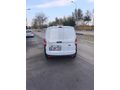 Sahibinden Ford Transit Courier 1.5 TDCi Trend 2022 Model