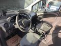 Sahibinden Ford Transit Courier 1.5 TDCi Trend 2022 Model