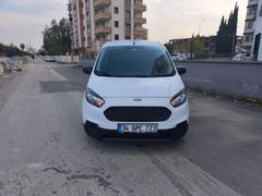 Sahibinden Ford Transit Courier 1.5 TDCi Trend 2022 Model