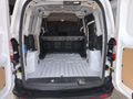 Sahibinden Ford Transit Courier 1.5 TDCi Trend 2022 Model