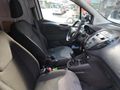 Sahibinden Ford Transit Courier 1.5 TDCi Trend 2022 Model