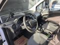 Sahibinden Ford Transit Courier 1.5 TDCi Trend 2022 Model