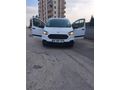 Sahibinden Ford Transit Courier 1.5 TDCi Trend 2022 Model