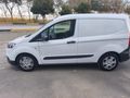 Sahibinden Ford Transit Courier 1.5 TDCi Trend 2022 Model