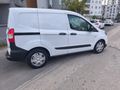 Sahibinden Ford Transit Courier 1.5 TDCi Trend 2022 Model