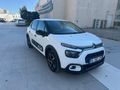 2022 MODEL OTOMATİK VİTES HATASIZ BOYASIZ KOLTUK ISITMA+KÖR NOKTA+ŞERİT TAKİP
