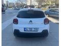 2022 MODEL OTOMATİK VİTES HATASIZ BOYASIZ KOLTUK ISITMA+KÖR NOKTA+ŞERİT TAKİP