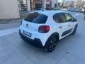 2022 MODEL OTOMATİK VİTES HATASIZ BOYASIZ KOLTUK ISITMA+KÖR NOKTA+ŞERİT TAKİP