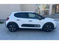2022 MODEL OTOMATİK VİTES HATASIZ BOYASIZ KOLTUK ISITMA+KÖR NOKTA+ŞERİT TAKİP