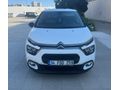 2022 MODEL OTOMATİK VİTES HATASIZ BOYASIZ KOLTUK ISITMA+KÖR NOKTA+ŞERİT TAKİP