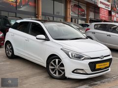 TURAN OTOMOTİVDEN DEĞİŞENSİZ CAM TAVAN OTOMATİK KARTA 12 TAKSİT
