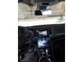 Sahibinden Renault Megane 1.5 Blue DCI Touch 2022 Model 