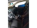 Sahibinden Renault Megane 1.5 Blue DCI Touch 2022 Model 