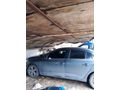 Sahibinden Renault Megane 1.5 Blue DCI Touch 2022 Model 