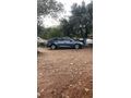 Sahibinden Renault Megane 1.5 Blue DCI Touch 2022 Model 