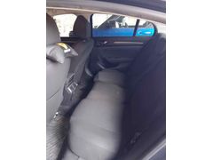 Sahibinden Renault Megane 1.5 Blue DCI Touch 2022 Model 