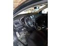Sahibinden Renault Megane 1.5 Blue DCI Touch 2022 Model 