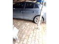Sahibinden Renault Megane 1.5 Blue DCI Touch 2022 Model 