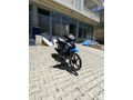 Sahibinden Kral Motor KR-100-16 