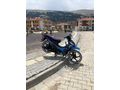 Sahibinden Kral Motor KR-100-16 