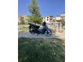Sahibinden Kral Motor KR-100-16 