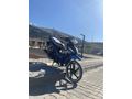 Sahibinden Kral Motor KR-100-16 