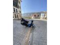 Sahibinden Kral Motor KR-100-16 