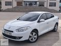 ""K.TAKSİT DİNAMİK FULL OTOMATİK FLUENCE""