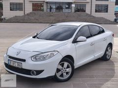 ""K.TAKSİT DİNAMİK FULL OTOMATİK FLUENCE""
