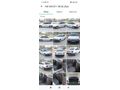 Sahibinden Opel Astra 1.4 GL 1994 Model  415500 km Beyaz