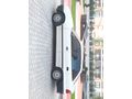Sahibinden Opel Astra 1.4 GL 1994 Model  415500 km Beyaz