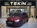 TEKİN OTOMOTİV'DEN HYUNDAİ İ20 2022 1.4 MPI 100 HP