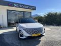 İLK ELDEN HATASIZ 2024 Chery Omoda 5 * 16 km