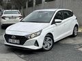 2023 MODEL 96 KMDE İ20 BENZİN OTOMATİK JUMP 1.4 MPI