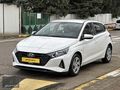 2023//Hyundai-İ20//1.4-MPİ//76.000Km/Otomatik//CarPlay