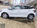 DEĞİŞENSİZ TRAMERSİZ YETKİLİ SERVİS BAKIMLI OTOMATİK İ 20 1.4MPI