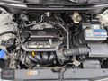 DEĞİŞENSİZ TRAMERSİZ YETKİLİ SERVİS BAKIMLI OTOMATİK İ 20 1.4MPI