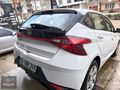 DEĞİŞENSİZ TRAMERSİZ YETKİLİ SERVİS BAKIMLI OTOMATİK İ 20 1.4MPI
