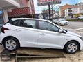 DEĞİŞENSİZ TRAMERSİZ YETKİLİ SERVİS BAKIMLI OTOMATİK İ 20 1.4MPI