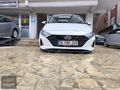DEĞİŞENSİZ TRAMERSİZ YETKİLİ SERVİS BAKIMLI OTOMATİK İ 20 1.4MPI
