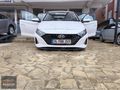DEĞİŞENSİZ TRAMERSİZ YETKİLİ SERVİS BAKIMLI OTOMATİK İ 20 1.4MPI