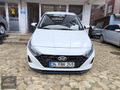 DEĞİŞENSİZ TRAMERSİZ YETKİLİ SERVİS BAKIMLI OTOMATİK İ 20 1.4MPI