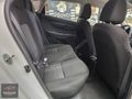 DEĞİŞENSİZ TRAMERSİZ YETKİLİ SERVİS BAKIMLI OTOMATİK İ 20 1.4MPI