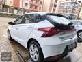 DEĞİŞENSİZ TRAMERSİZ YETKİLİ SERVİS BAKIMLI OTOMATİK İ 20 1.4MPI