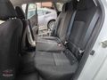 DEĞİŞENSİZ TRAMERSİZ YETKİLİ SERVİS BAKIMLI OTOMATİK İ 20 1.4MPI