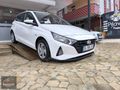 DEĞİŞENSİZ TRAMERSİZ YETKİLİ SERVİS BAKIMLI OTOMATİK İ 20 1.4MPI