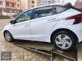 DEĞİŞENSİZ TRAMERSİZ YETKİLİ SERVİS BAKIMLI OTOMATİK İ 20 1.4MPI