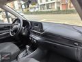 DEĞİŞENSİZ TRAMERSİZ YETKİLİ SERVİS BAKIMLI OTOMATİK İ 20 1.4MPI