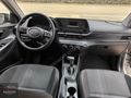 DEĞİŞENSİZ TRAMERSİZ YETKİLİ SERVİS BAKIMLI OTOMATİK İ 20 1.4MPI