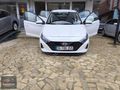 DEĞİŞENSİZ TRAMERSİZ YETKİLİ SERVİS BAKIMLI OTOMATİK İ 20 1.4MPI